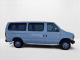 Used 2007 Ford E-150 and Econoline 150 Wagon image 5
