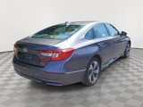 Used 2018 Honda Accord EX-L image 6