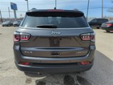 Used 2022 Jeep Compass Limited image 6