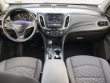 Used 2019 Chevrolet Equinox LT image 4
