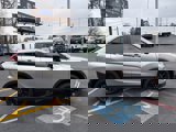 New 2025 Mitsubishi Eclipse Cross LE image 5