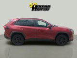 Used 2021 Toyota RAV4 LE image 6