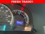 Used 2012 Toyota Camry LE image 5