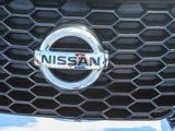 Used 2022 Nissan Murano SV image 5