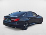 Used 2021 Honda Accord Sport image 5