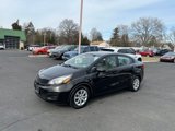 Used 2012 Kia Rio LX image 3