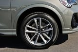 New 2025 Audi Q3 2.0T Premium image 4