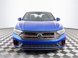Used 2022 Volkswagen Jetta GLI Autobahn image 2