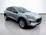 Used 2022 Ford Escape SE w/ Convenience Package image 3