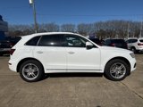 Used 2017 Audi Q5 2.0T Premium image 4