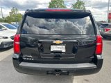 Used 2016 Chevrolet Tahoe LS image 5