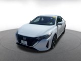 Used 2024 Nissan Sentra SV image 5
