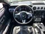 Used 2015 Ford Mustang Premium w/ Ecoboost Performance Package image 2