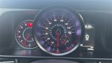 Used 2023 Hyundai Elantra SEL w/ Cargo Package image 2