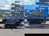 Used 2019 Chevrolet Silverado 1500 RST image 4