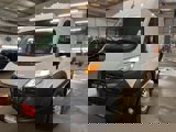 New 2025 RAM ProMaster 1500 w/ Convenience Group image 2