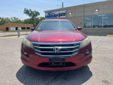 Used 2011 Honda Crosstour EX-L image 2