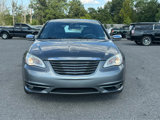 Used 2013 Chrysler 200 Limited image 2