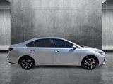 Used 2019 Kia Forte LXS image 4