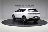 New 2025 Alfa Romeo Tonale w/ Premium Package image 3