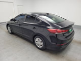 Used 2017 Hyundai Elantra SE image 3