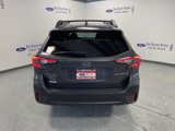 Used 2021 Subaru Outback Premium image 5