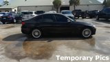 Used 2015 BMW 328i xDrive Sedan image 2
