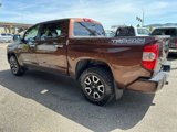 Used 2015 Toyota Tundra Limited image 6