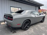 Used 2018 Dodge Challenger SXT image 6
