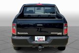 Used 2014 Honda Ridgeline RTL image 4