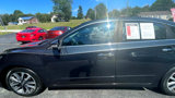 Used 2016 Nissan Altima 2.5 SL w/ 2.5 Technology w/LED Package image 3