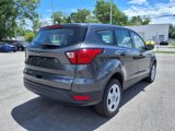 Used 2019 Ford Escape S image 4