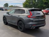 Used 2023 Honda CR-V Sport Touring image 6