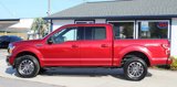 Used 2019 Ford F150 XLT w/ Equipment Group 302A Luxury image 2