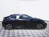 Used 2017 Honda Civic EX-L image 5