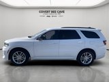 Certified 2024 Dodge Durango GT image 6