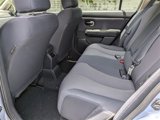 Used 2009 Nissan Versa SL image 5