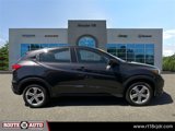 Used 2018 Honda HR-V LX image 6