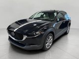 Used 2020 MAZDA CX-30 AWD w/ Premium Package image 3