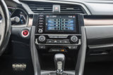 Used 2019 Honda Civic Touring image 3