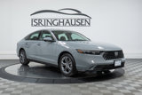 Used 2024 Honda Accord EX-L image 3