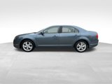Used 2012 Ford Fusion SE image 3
