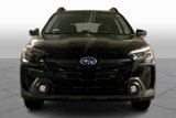 Used 2024 Subaru Outback Premium image 3