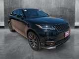 Used 2018 Land Rover Range Rover Velar R-Dynamic SE image 3