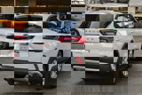 Used 2024 Ford Escape Active image 6