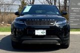 Used 2025 Land Rover Range Rover Evoque S image 3