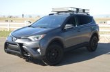 Used 2016 Toyota RAV4 XLE image 5