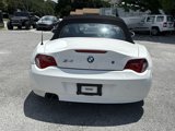 Used 2007 BMW Z4 3.0i image 6