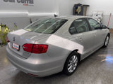Used 2012 Volkswagen Jetta SE image 5