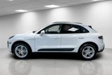 Used 2025 Porsche Macan image 2